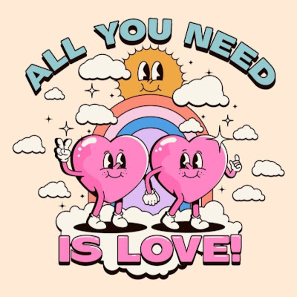 Meet your Posher, Cristal